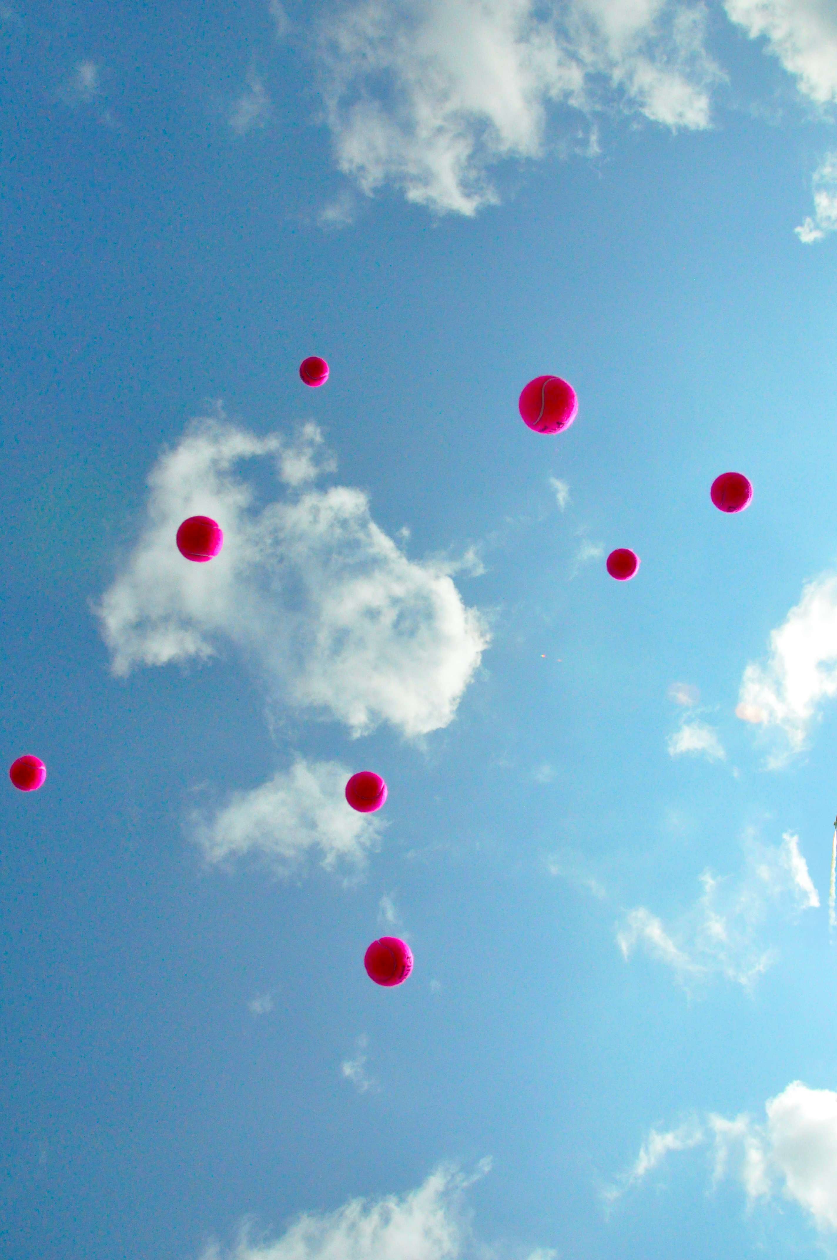 New Year’s Resolutions for Padel Players in 2025 🎾💖