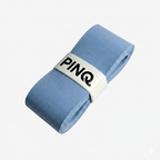 PINQ Padel Overgrip - Baby Blue