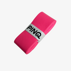 PINQ Pink Padel Overgrip
