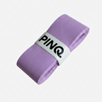 PINQ Padel Overgrip - Lilac