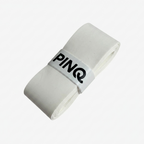 PINQ Padel Overgrip - White