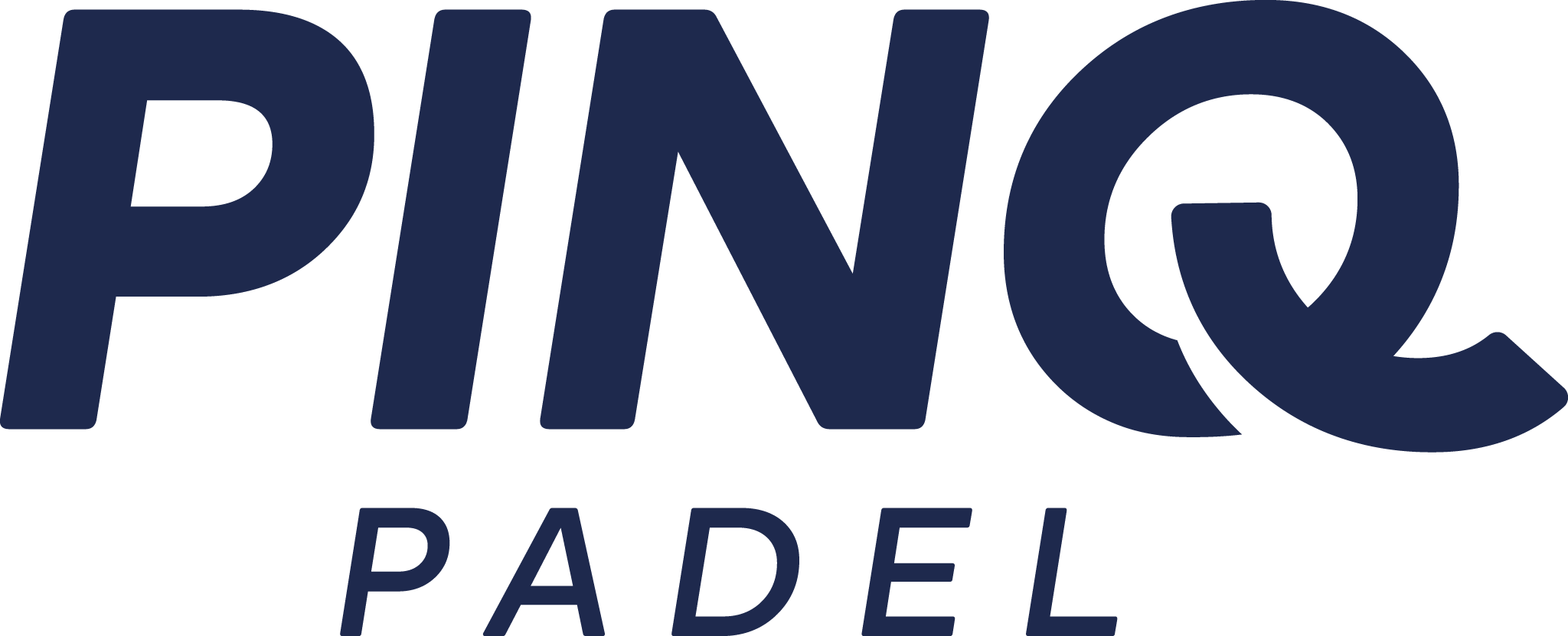 PINQ Padel